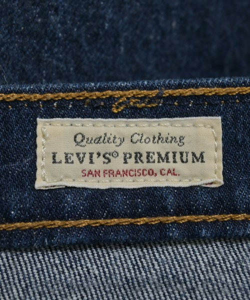 LEVI'S ยีนส์