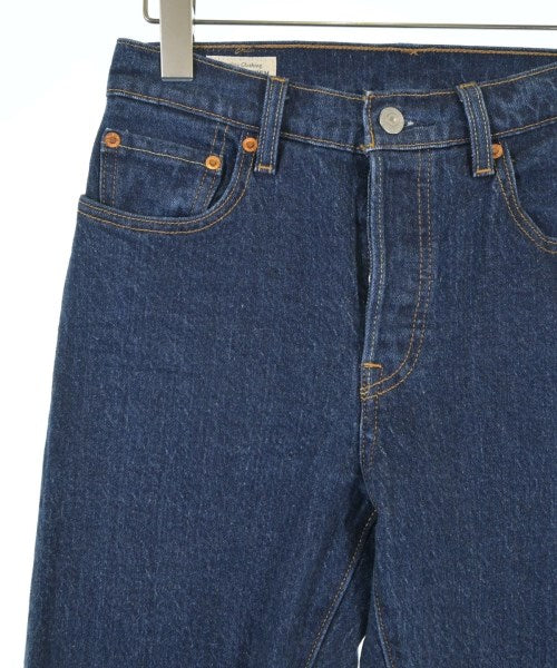 LEVI'S ยีนส์