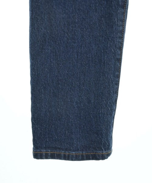 LEVI'S ยีนส์