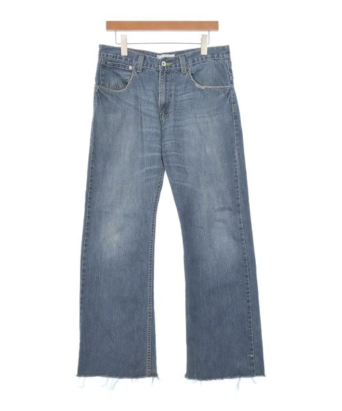 LEVI'S ยีนส์