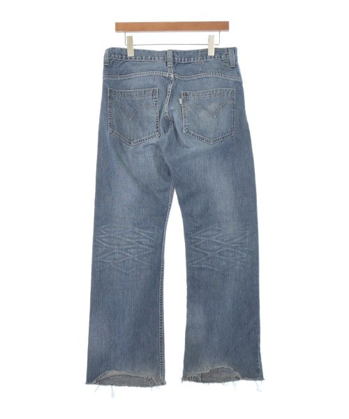LEVI'S ยีนส์