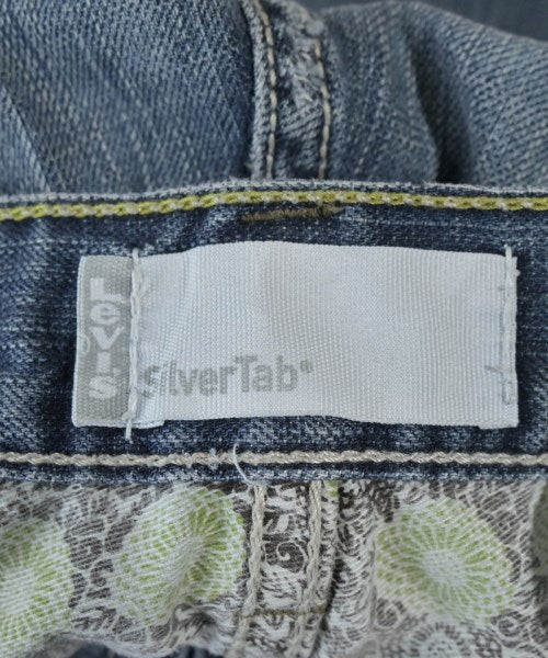 LEVI'S ยีนส์