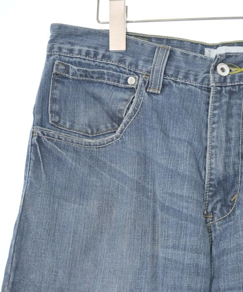 LEVI'S ยีนส์