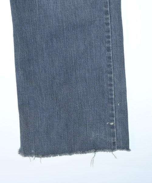 LEVI'S ยีนส์