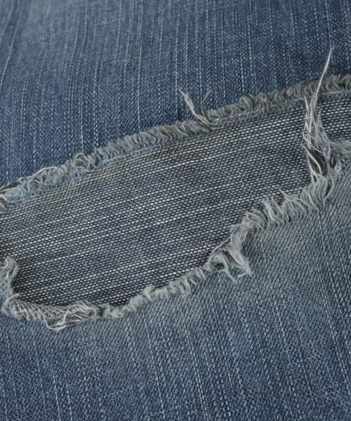 LEVI'S ยีนส์