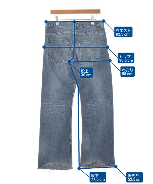 LEVI'S ยีนส์
