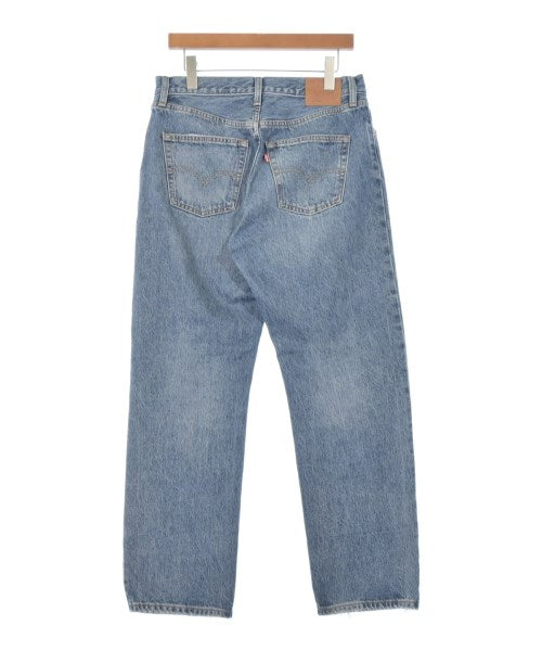 LEVI'S ยีนส์