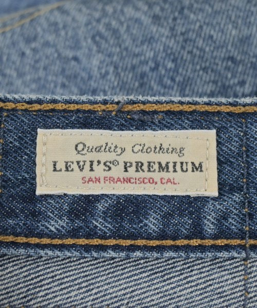 LEVI'S ยีนส์