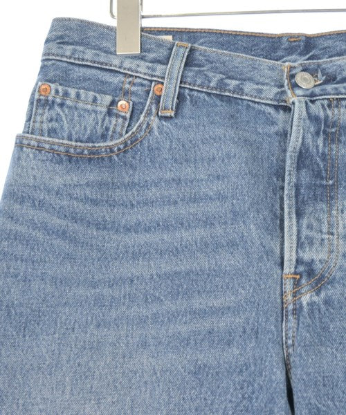 LEVI'S ยีนส์