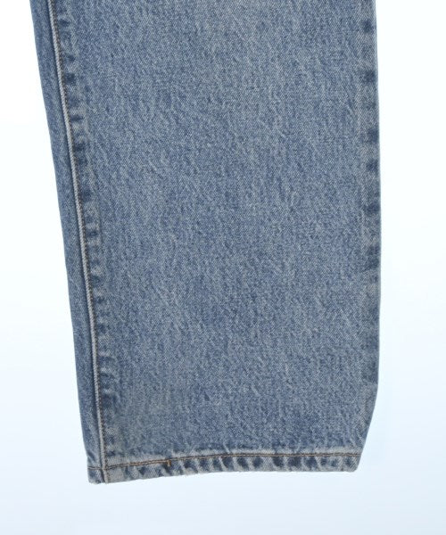 LEVI'S ยีนส์
