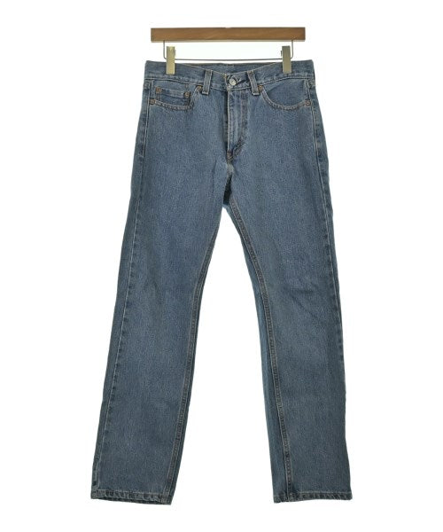 LEVI'S ยีนส์