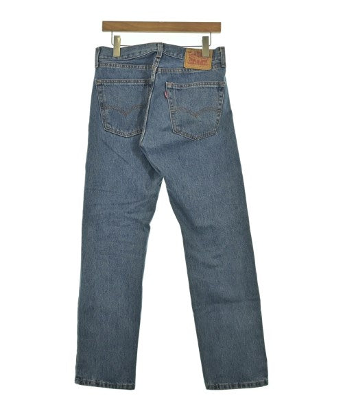 LEVI'S ยีนส์