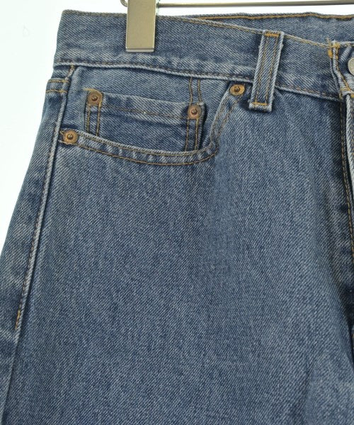 LEVI'S ยีนส์