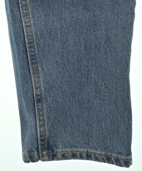 LEVI'S ยีนส์