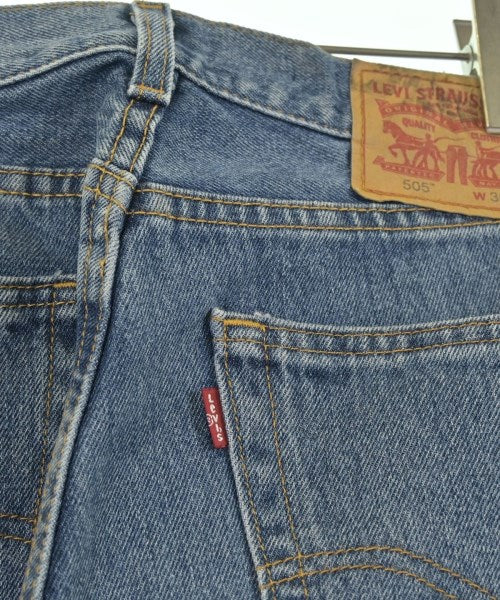 LEVI'S ยีนส์