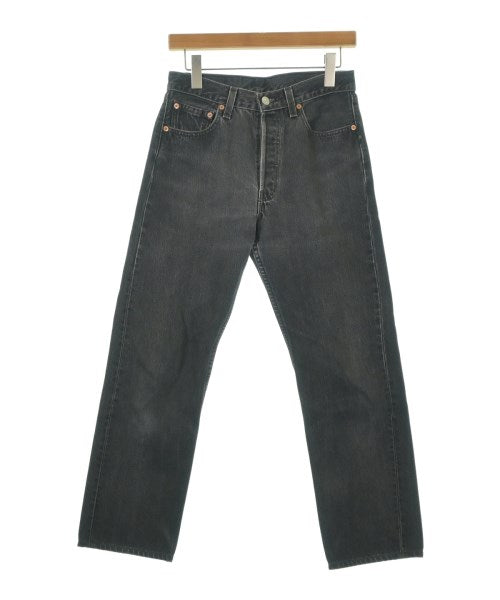 LEVI'S ยีนส์