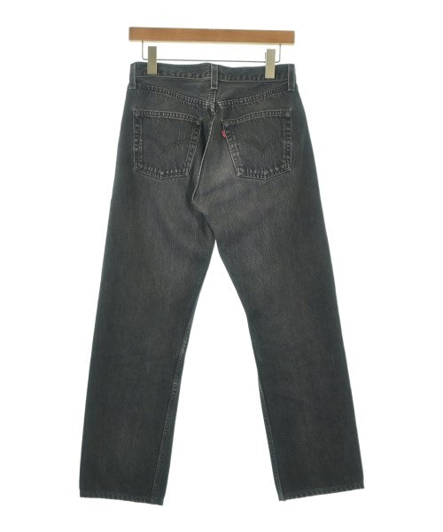 LEVI'S ยีนส์