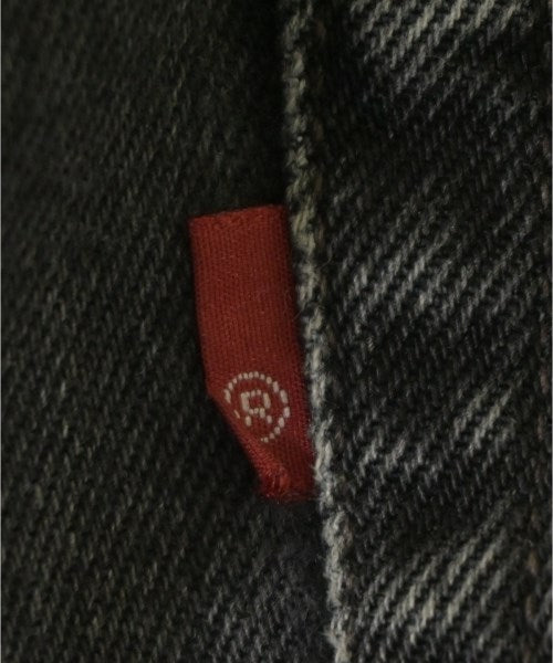 LEVI'S ยีนส์