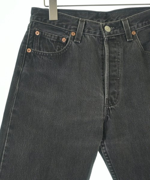 LEVI'S ยีนส์