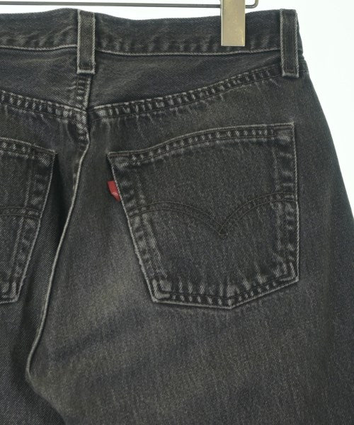 LEVI'S ยีนส์