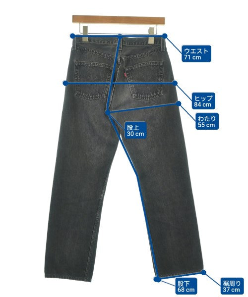 LEVI'S ยีนส์