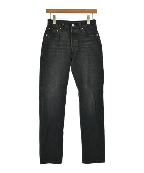 LEVI'S ยีนส์