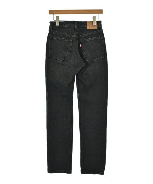 LEVI'S ยีนส์