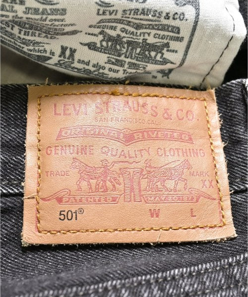 LEVI'S ยีนส์