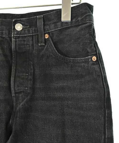 LEVI'S ยีนส์