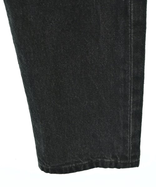 LEVI'S ยีนส์
