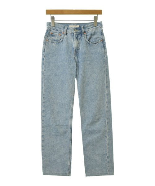 LEVI'S ยีนส์