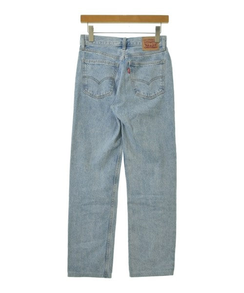LEVI'S ยีนส์