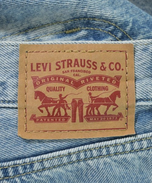 LEVI'S ยีนส์