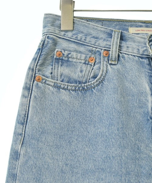 LEVI'S ยีนส์