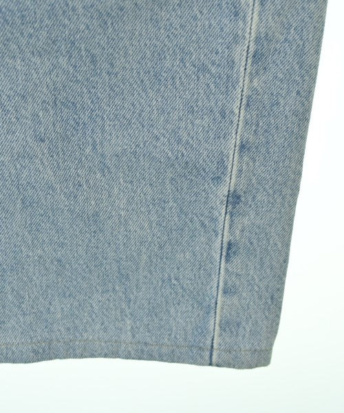 LEVI'S ยีนส์