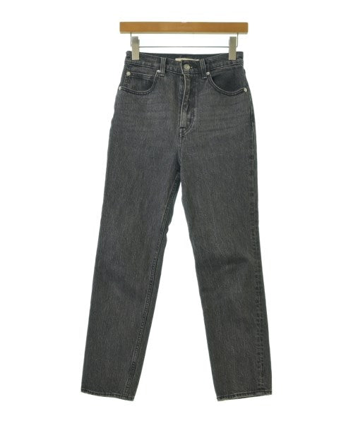 LEVI'S ยีนส์
