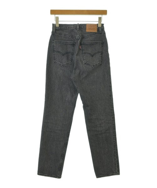 LEVI'S ยีนส์