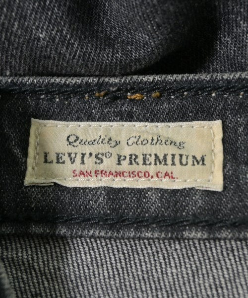LEVI'S ยีนส์