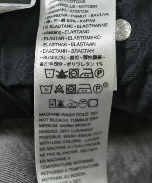 LEVI'S ยีนส์