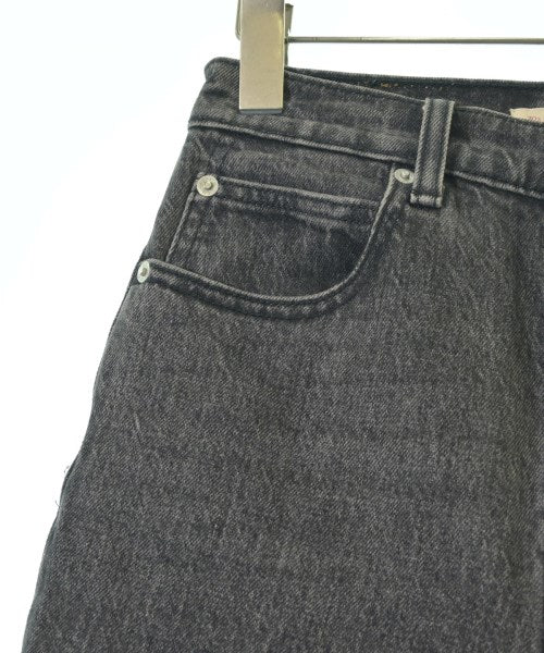 LEVI'S ยีนส์