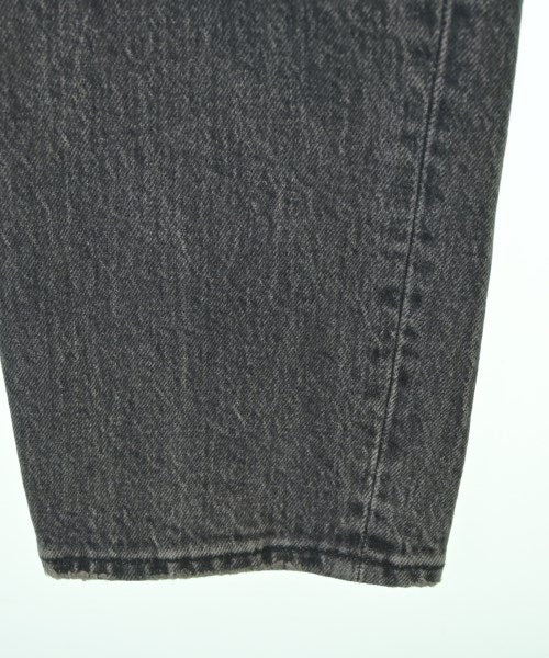 LEVI'S ยีนส์