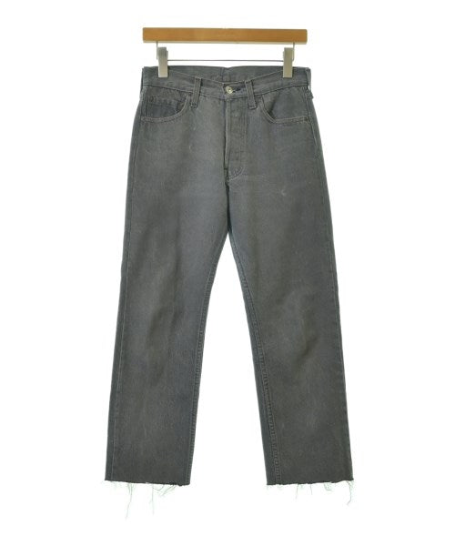LEVI'S ยีนส์