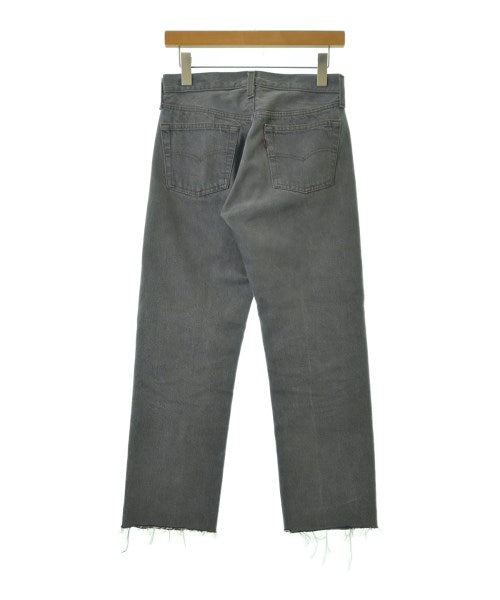 LEVI'S ยีนส์