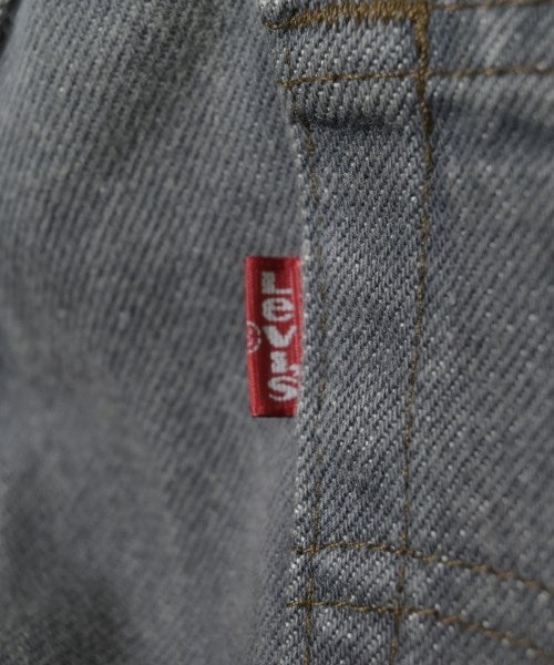 LEVI'S ยีนส์