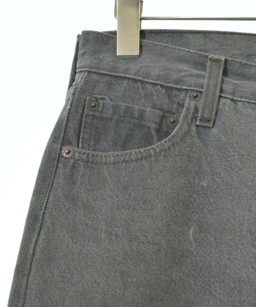 LEVI'S ยีนส์