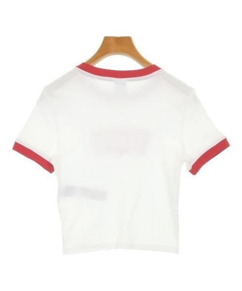 LEVI'S เสื้อยืด/เสื้อท็อปส์