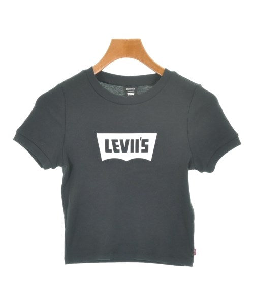 LEVI'S เสื้อยืด/เสื้อท็อปส์