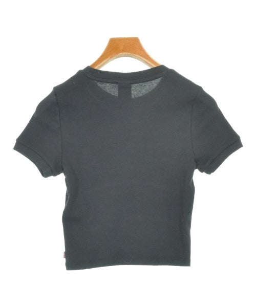 LEVI'S เสื้อยืด/เสื้อท็อปส์