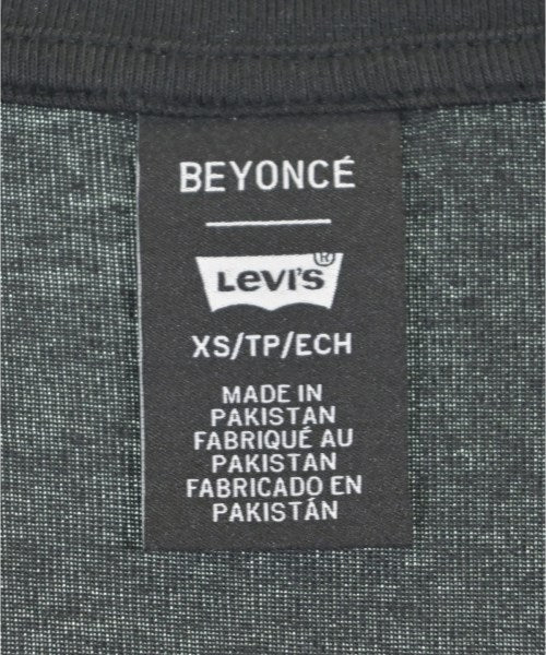 LEVI'S เสื้อยืด/เสื้อท็อปส์