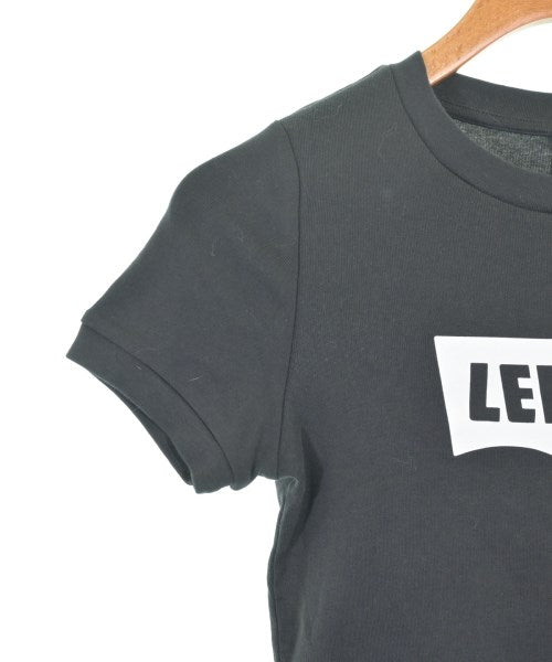 LEVI'S เสื้อยืด/เสื้อท็อปส์